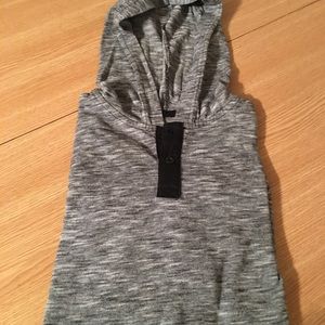 NWOT Boys Tony Hawk Long Sleeve Shirt